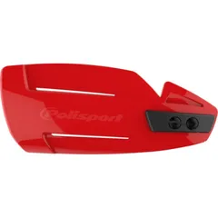 Hand guard hammer red04