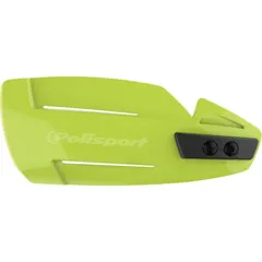 Hand guard hammer yellow fluorescent