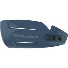 Hand guard hammer gr