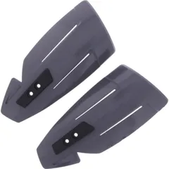 Schale hand guard gr