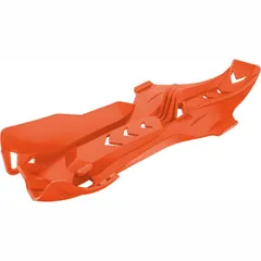 Motorschutz orange 8469000002