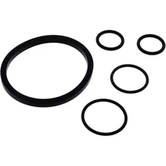 O-Ring Kit für Schnelltankkanister ProOctane