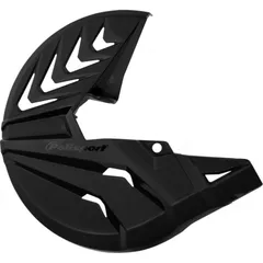 Protector rotor black 8156000002