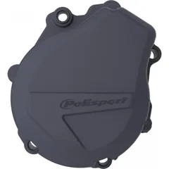 Ignition cover protector blue 8467000003