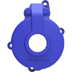 Zündungsdeckel Protektor blau 8467400002