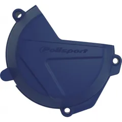 Kuppl deckel prot blue 8462500003