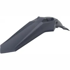 Mudguard rear gr 8596200003