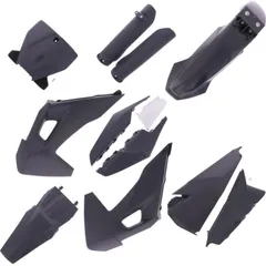 Complete kit gr 90843