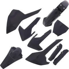 Complete kit gr 90842