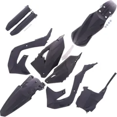 Complete kit gr 90844