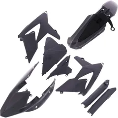 Complete kit gr 90861