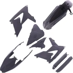 Complete kit gr 90862