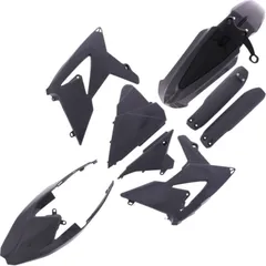 Complete kit gr 90863