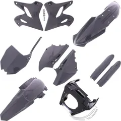 Complete kit gr 90908