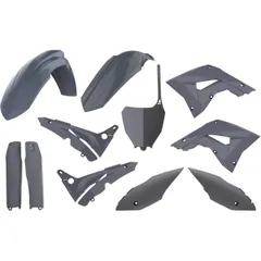 Complete kit gr 90875