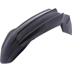 Mudguard front gr 8574800012