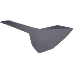 Side panel kit 8418200006