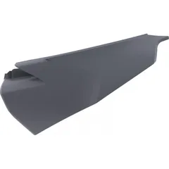 Side panel kit 8423100005