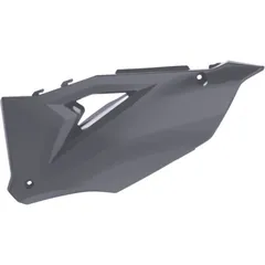 Side panel kit 8423500004