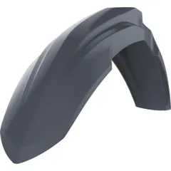 Mudguard front gr 8556300004