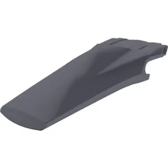 Mudguard rear gr 8556800010