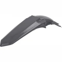 Mudguard rear gr 8579800006