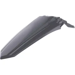 Mudguard rear gr 8596100004