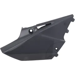Side panel kit 8607500006