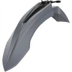 Mudguard front gr 8574700005