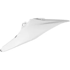 Side panel kit 8422200008