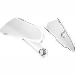 Aufkleber Protektor transparent 8483100001