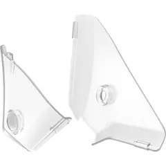 Aufkleber Protektor transparent 8483200001
