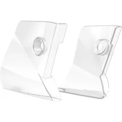 Sticker protector transarent 8483300001