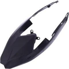 Schutzblech hinten grau passend für: Beta RR, Xtrainer