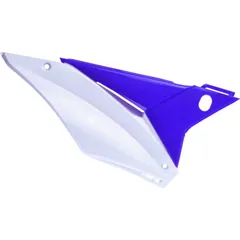 Side panel kit 8424800001