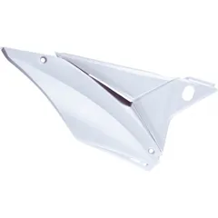 Side panel kit 8424800002