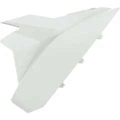 Abdeckung Luftfilter Kasten 8425600001
