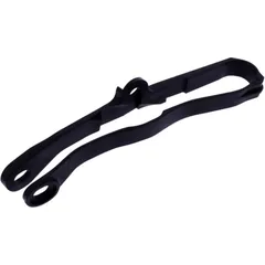 Gleitschiene Schwinge schwarz passend für: Kawasaki KX 7162420