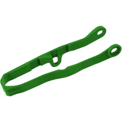 Gleitschiene Schwinge grün 05 passend für: Kawasaki KX 7162457