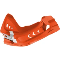 Motor protection orange 8468900005