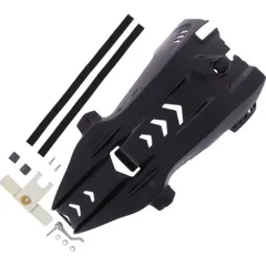 Motor protection black 8472000001