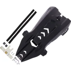 Motor protection black 8472100001
