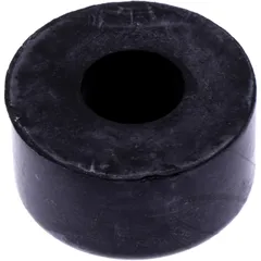 Rubber grommet (OE spare part) for: Kawasaki ER - 6F, GPZ, EN 7162509