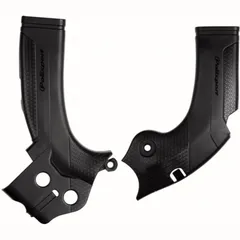 Frame protector black 8471500001