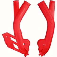Frame protector red 8473500002
