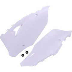 Side panel kit 8425900005