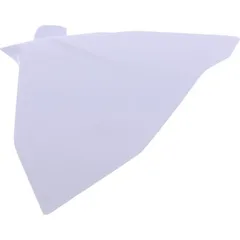 Abdeckung Luftfilter Kasten 8474000005