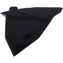 Abdeckung Luftfilter Kasten 8474000006