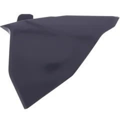 Abdeckung Luftfilter Kasten 8474000007