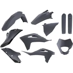 Complete kit gr 91029